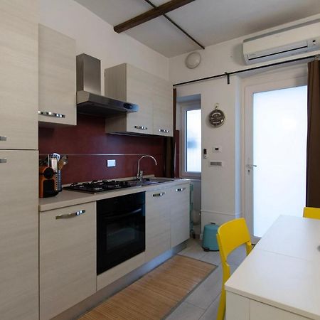 Santa Chiara Apartment Turin Exterior photo